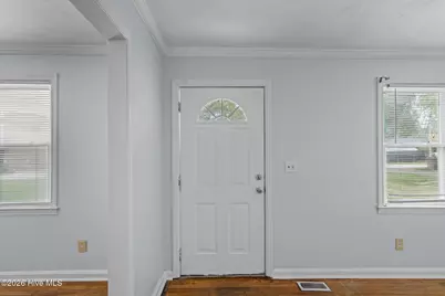 2105 Eastside Court, Augusta, GA 30906 - Photo 5