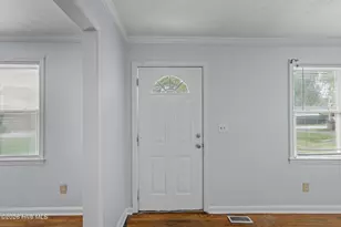 2105 Eastside Ct, Augusta, GA 30906 - Photo 5
