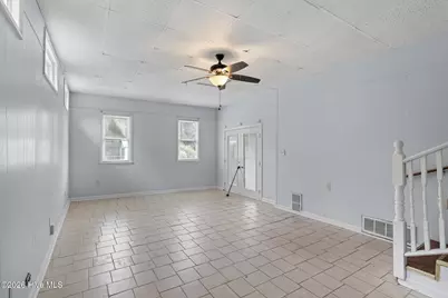 2105 Eastside Court, Augusta, GA 30906 - Photo 19