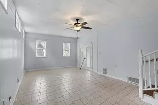 2105 Eastside Ct, Augusta, GA 30906 - Photo 19