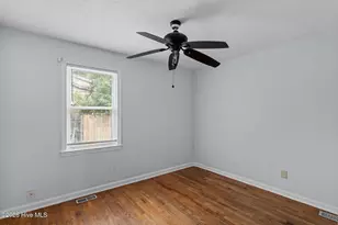 2105 Eastside Ct, Augusta, GA 30906 - Photo 17