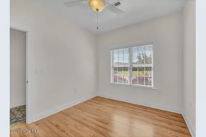 782 Beachwalk Drive, Leland, NC 28479 - Photo 17