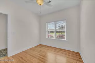782 Beachwalk Dr, Leland, NC 28479 - Photo 17