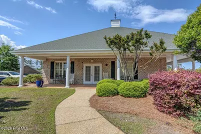 782 Beachwalk Drive, Leland, NC 28479 - Photo 27