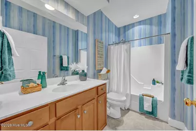 782 Beachwalk Drive, Leland, NC 28479 - Photo 19