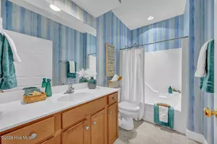 782 Beachwalk Dr, Leland, NC 28479 - Photo 19