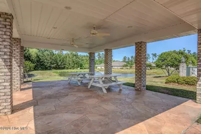 782 Beachwalk Drive, Leland, NC 28479 - Photo 29