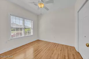 782 Beachwalk Dr, Leland, NC 28479 - Photo 11