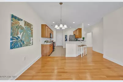 782 Beachwalk Drive, Leland, NC 28479 - Photo 5