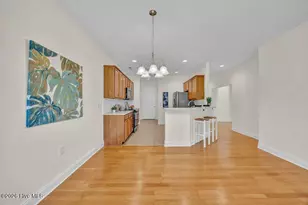 782 Beachwalk Dr, Leland, NC 28479 - Photo 5