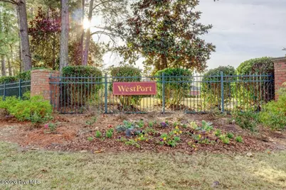 782 Beachwalk Drive, Leland, NC 28479 - Photo 25