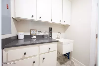 3512 Augustus Road, Aiken, SC 29801 - Photo 11