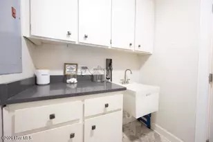 3512 Augustus Rd, Aiken, SC 29801 - Photo 11