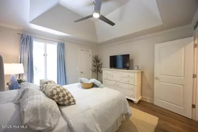 3512 Augustus Road, Aiken, SC 29801 - Photo 25