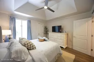 3512 Augustus Rd, Aiken, SC 29801 - Photo 25