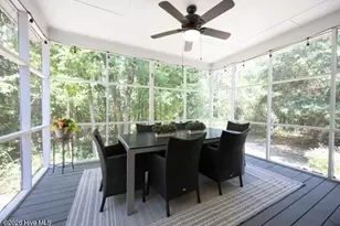 3512 Augustus Rd, Aiken, SC 29801 - Photo 29