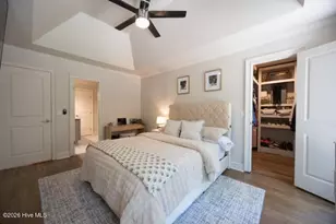3512 Augustus Rd, Aiken, SC 29801 - Photo 21