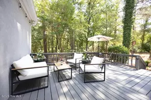 3512 Augustus Rd, Aiken, SC 29801 - Photo 27