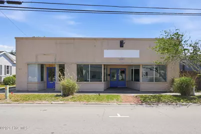 1211 Bridges Street, Morehead City, NC 28557 - Photo 1