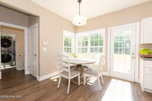 193 River Winding Rd, Jacksonville, NC 28540 - Photo 23