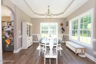193 River Winding Rd, Jacksonville, NC 28540 - Photo 15