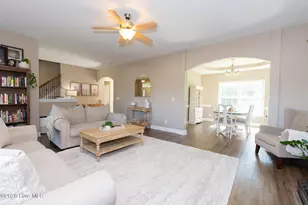 193 River Winding Rd, Jacksonville, NC 28540 - Photo 13