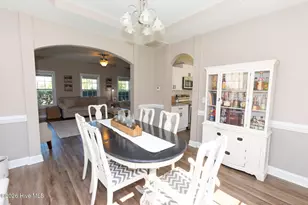 193 River Winding Rd, Jacksonville, NC 28540 - Photo 17