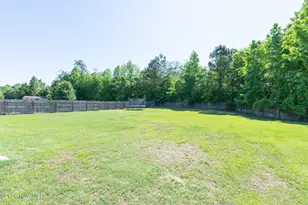 193 River Winding Rd, Jacksonville, NC 28540 - Photo 49