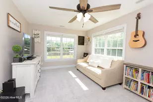 193 River Winding Rd, Jacksonville, NC 28540 - Photo 45