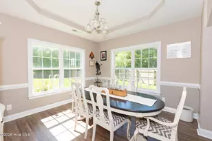 193 River Winding Rd, Jacksonville, NC 28540 - Photo 19