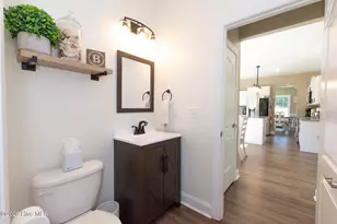 193 River Winding Rd, Jacksonville, NC 28540 - Photo 27