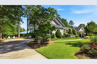107 Pamlico Lane, Chocowinity, NC 27817 - Photo 59