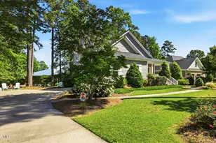 107 Pamlico Ln, Chocowinity, NC 27817 - Photo 59