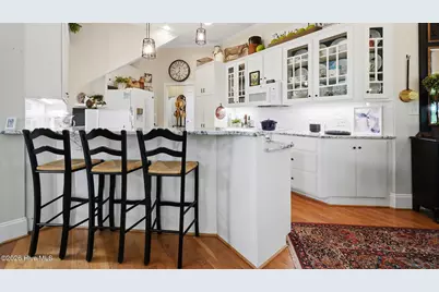 107 Pamlico Lane, Chocowinity, NC 27817 - Photo 19