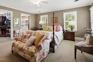107 Pamlico Ln, Chocowinity, NC 27817 - Photo 43
