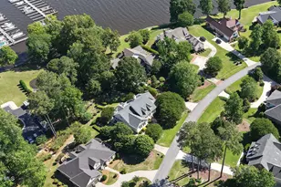 107 Pamlico Ln, Chocowinity, NC 27817 - Photo 67