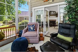 107 Pamlico Ln, Chocowinity, NC 27817 - Photo 25