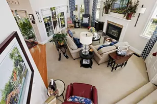 107 Pamlico Ln, Chocowinity, NC 27817 - Photo 39