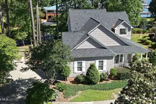 107 Pamlico Ln, Chocowinity, NC 27817 - Photo 61