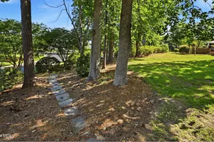 107 Pamlico Ln, Chocowinity, NC 27817 - Photo 55
