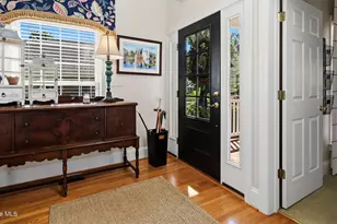 107 Pamlico Ln, Chocowinity, NC 27817 - Photo 5