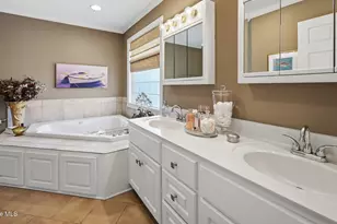 107 Pamlico Ln, Chocowinity, NC 27817 - Photo 49