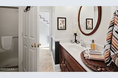 107 Pamlico Lane, Chocowinity, NC 27817 - Photo 35