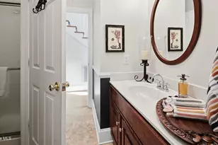 107 Pamlico Ln, Chocowinity, NC 27817 - Photo 35