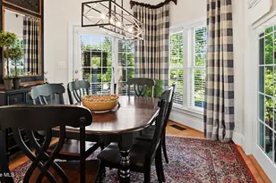 107 Pamlico Ln, Chocowinity, NC 27817 - Photo 23