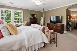 107 Pamlico Ln, Chocowinity, NC 27817 - Photo 45