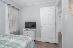 211 Viverette Ave, Rocky Mount, NC 27809 - Photo 19