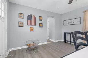 211 Viverette Ave, Rocky Mount, NC 27809 - Photo 11