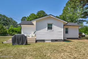 211 Viverette Ave, Rocky Mount, NC 27809 - Photo 23
