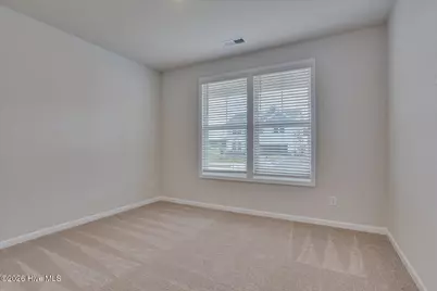 530 Alex Court, Grovetown, GA 30813 - Photo 9